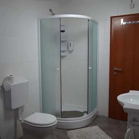 Proxima Aparthotel