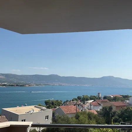 Proxima Aparthotel *