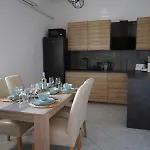 Proxima Aparthotel