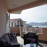 Aparthotel Proxima Mastrinka