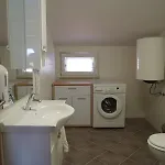 Aparthotel Proxima