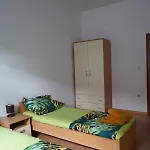 Proxima Mastrinka