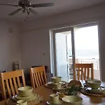 Proxima Aparthotel *