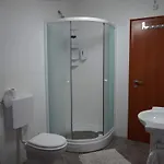 Proxima Aparthotel