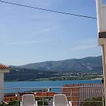 Proxima * Mastrinka