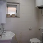 Proxima * Mastrinka