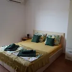 Proxima