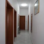 Proxima Aparthotel Mastrinka