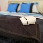 Proxima Aparthotel