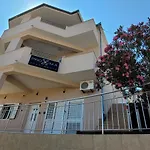 Proxima Aparthotel *