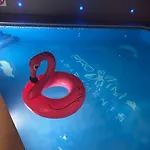 Aparthotel Proxima *