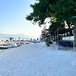 Proxima Aparthotel *