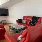 Proxima Mastrinka