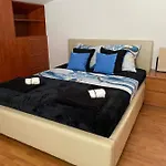 Proxima * Mastrinka