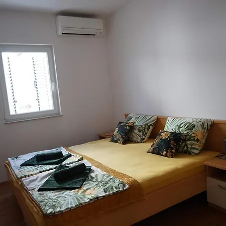 Proxima Lejlighedshotel