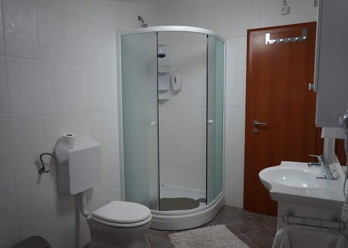 Proxima Aparthotel